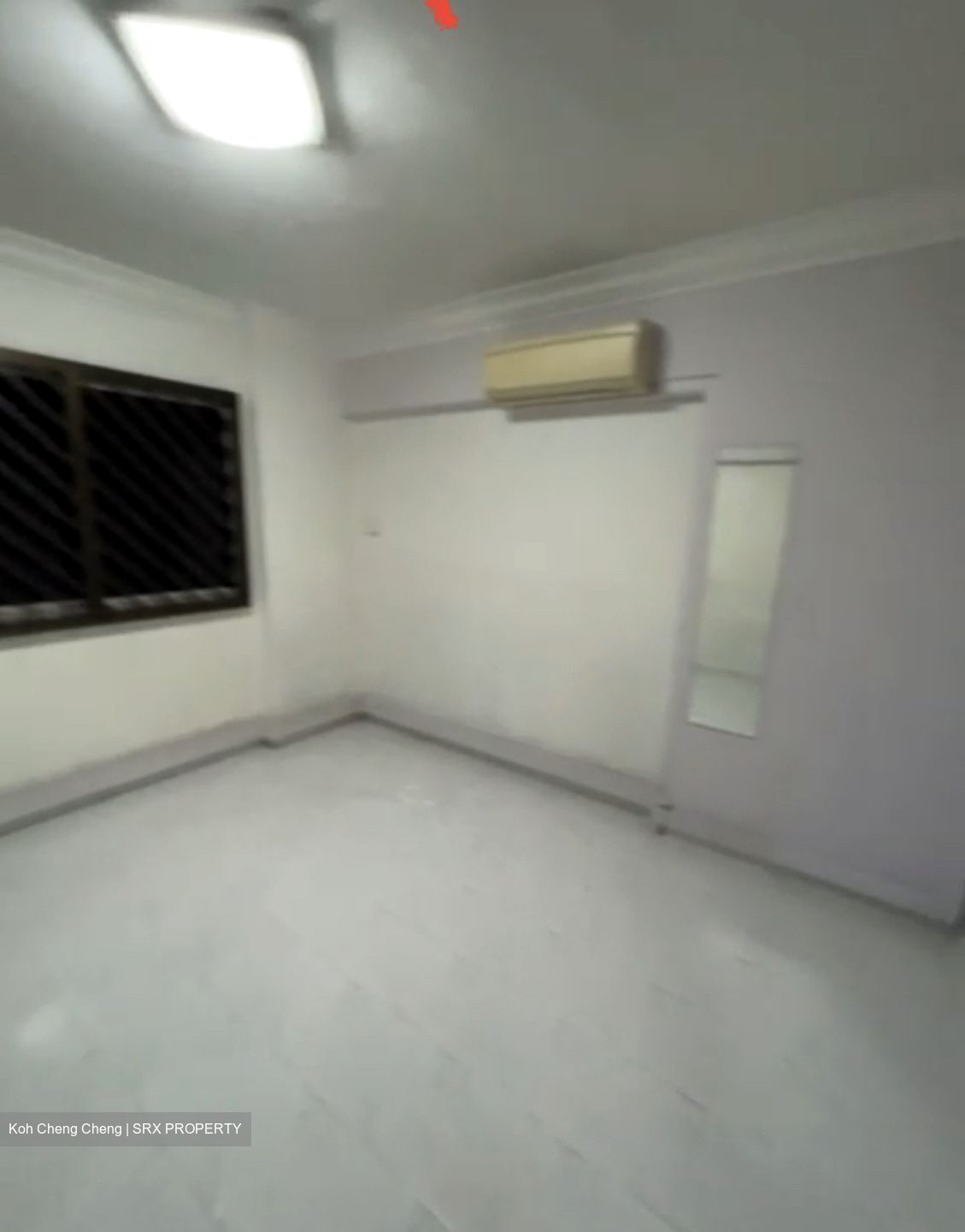 Blk 112 Lengkong Tiga (Bedok), HDB 5 Rooms #359322681